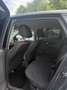 Volkswagen Polo 1.0 Comfortline Grijs - thumbnail 12