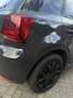 Volkswagen Polo 1.0 Comfortline Grijs - thumbnail 7