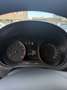 Volkswagen Polo 1.0 Comfortline Grijs - thumbnail 13