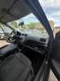 Volkswagen Polo 1.0 Comfortline Grijs - thumbnail 16