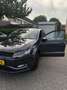 Volkswagen Polo 1.0 Comfortline Grijs - thumbnail 2