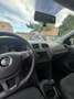 Volkswagen Polo 1.0 Comfortline Grijs - thumbnail 18