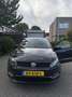 Volkswagen Polo 1.0 Comfortline Grijs - thumbnail 1