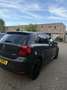 Volkswagen Polo 1.0 Comfortline Grijs - thumbnail 8