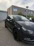 Volkswagen Polo 1.0 Comfortline Grijs - thumbnail 3