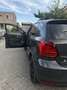 Volkswagen Polo 1.0 Comfortline Grijs - thumbnail 5