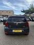 Volkswagen Polo 1.0 Comfortline Grijs - thumbnail 9