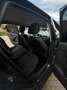 Volkswagen Polo 1.0 Comfortline Grijs - thumbnail 17