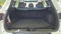 Renault Kadjar 1.3 tce 140 Black Edition Blanc - thumbnail 14