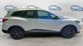 Renault Kadjar 1.3 tce 140 Black Edition Blanc - thumbnail 4