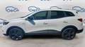 Renault Kadjar 1.3 tce 140 Black Edition Blanc - thumbnail 2