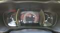 Renault Kadjar 1.3 tce 140 Black Edition Blanc - thumbnail 12