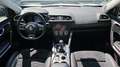 Renault Kadjar 1.3 tce 140 Black Edition Blanc - thumbnail 11