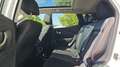 Renault Kadjar 1.3 tce 140 Black Edition Blanc - thumbnail 9