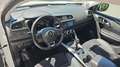 Renault Kadjar 1.3 tce 140 Black Edition Blanc - thumbnail 8