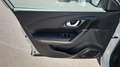 Renault Kadjar 1.3 tce 140 Black Edition Blanc - thumbnail 7