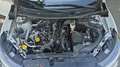 Renault Kadjar 1.3 tce 140 Black Edition Blanc - thumbnail 15