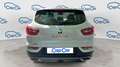 Renault Kadjar 1.3 tce 140 Black Edition Blanc - thumbnail 3