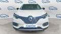 Renault Kadjar 1.3 tce 140 Black Edition Blanc - thumbnail 5