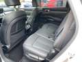 Kia Sorento 2.2 CRDi AWD  **NEUES MODELL** Weiß - thumbnail 5