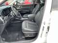 Kia Sorento 2.2 CRDi AWD  **NEUES MODELL** Weiß - thumbnail 8