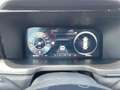 Kia Sorento 2.2 CRDi AWD  **NEUES MODELL** Weiß - thumbnail 12