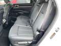 Kia Sorento 2.2 CRDi AWD  **NEUES MODELL** Weiß - thumbnail 6
