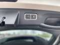 Kia Sorento 2.2 CRDi AWD  **NEUES MODELL** Weiß - thumbnail 4