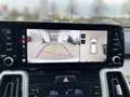 Kia Sorento 2.2 CRDi AWD  **NEUES MODELL** Weiß - thumbnail 10