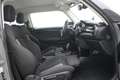 MINI Cooper S 3-deurs Electric 33 kWh | Navi | Snelader | Sports Gris - thumbnail 19
