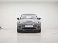 MINI Cooper S 3-deurs Electric 33 kWh | Navi | Snelader | Sports Gris - thumbnail 3