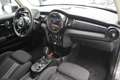 MINI Cooper S 3-deurs Electric 33 kWh | Navi | Snelader | Sports Gris - thumbnail 20