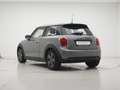 MINI Cooper S 3-deurs Electric 33 kWh | Navi | Snelader | Sports Gris - thumbnail 5