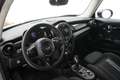 MINI Cooper S 3-deurs Electric 33 kWh | Navi | Snelader | Sports Gris - thumbnail 13