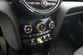 MINI Cooper S 3-deurs Electric 33 kWh | Navi | Snelader | Sports Gris - thumbnail 17