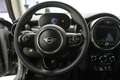 MINI Cooper S 3-deurs Electric 33 kWh | Navi | Snelader | Sports Gris - thumbnail 14
