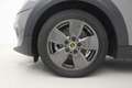 MINI Cooper S 3-deurs Electric 33 kWh | Navi | Snelader | Sports Gris - thumbnail 10