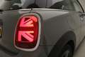 MINI Cooper S 3-deurs Electric 33 kWh | Navi | Snelader | Sports Gris - thumbnail 8