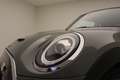 MINI Cooper S 3-deurs Electric 33 kWh | Navi | Snelader | Sports Gris - thumbnail 9