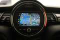 MINI Cooper S 3-deurs Electric 33 kWh | Navi | Snelader | Sports Gris - thumbnail 15