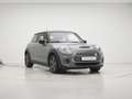 MINI Cooper S 3-deurs Electric 33 kWh | Navi | Snelader | Sports Gris - thumbnail 4