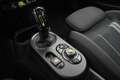 MINI Cooper S 3-deurs Electric 33 kWh | Navi | Snelader | Sports Gris - thumbnail 16
