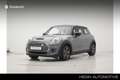 MINI Cooper S 3-deurs Electric 33 kWh | Navi | Snelader | Sports Gris - thumbnail 1