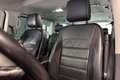 Volkswagen Transporter COMBI MULTIVAN - 4MOTION 2,0 TDI 204CV DSG | Moteu Negro - thumbnail 17