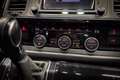 Volkswagen Transporter COMBI MULTIVAN - 4MOTION 2,0 TDI 204CV DSG | Moteu Negro - thumbnail 19
