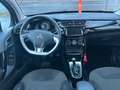 Citroen C3 Exclusive TEMPOMAT+ALCANTARA+PDC Weiß - thumbnail 13