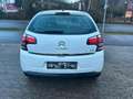 Citroen C3 Exclusive TEMPOMAT+ALCANTARA+PDC Weiß - thumbnail 6
