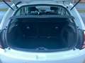 Citroen C3 Exclusive TEMPOMAT+ALCANTARA+PDC Weiß - thumbnail 14