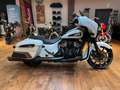 Indian Chieftain DH "KessTech" + 100 Jahre (250/2,99%) Blanco - thumbnail 24