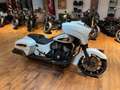 Indian Chieftain DH "KessTech" + 100 Jahre (250/2,99%) Blanco - thumbnail 25